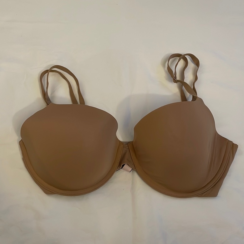 Victoria’s Secret Demi Bra